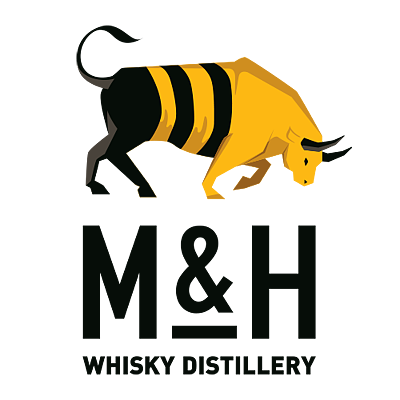Milk-and-honey-Whisky